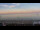 Webcam in Seebad Bansin, 18.5 km