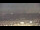 Webcam in Seebad Bansin, 7.1 mi away