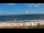 Webcam in Seebad Bansin, 2.2 km