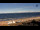 Webcam in Seebad Bansin, 9.1 km