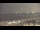Webcam in Seebad Bansin, 0.6 km