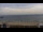 Webcam in Seebad Bansin, 18.5 km