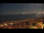 Webcam in Seebad Bansin, 2.7 mi away