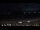 Webcam in Seebad Bansin, 7.1 km