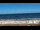 Webcam in Seebad Bansin, 4.5 km