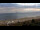 Webcam in Seebad Bansin, 18.5 km