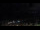 Webcam in Seebad Bansin, 0.4 km