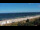 Webcam in Seebad Bansin, 4.5 km