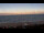 Webcam in Seebad Bansin, 10.4 km