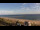 Webcam in Seebad Bansin, 7.1 km