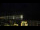 Webcam in Seebad Bansin, 10.4 km