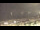 Webcam in Seebad Bansin, 0.9 mi away