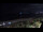 Webcam in Seebad Bansin, 0.4 km