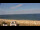 Webcam in Seebad Bansin, 2.3 km
