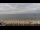 Webcam in Seebad Bansin, 0.4 km