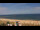 Webcam in Seebad Bansin, 7.1 km