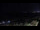 Webcam in Seebad Bansin, 10.4 km