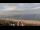 Webcam in Seebad Bansin, 7.1 km entfernt