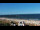 Webcam in Seebad Bansin, 2.5 km