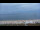 Webcam in Seebad Bansin, 10.4 km