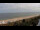Webcam in Seebad Bansin, 10.4 km