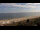 Webcam in Seebad Bansin, 7.1 km