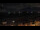 Webcam in Seebad Bansin, 2.3 km