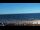 Webcam in Seebad Bansin, 0.6 km