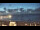 Webcam in Seebad Bansin, 18.5 km entfernt