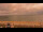 Webcam in Seebad Bansin, 18.5 km
