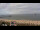 Webcam in Seebad Bansin, 18.5 km