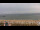 Webcam in Seebad Bansin, 10.4 km entfernt