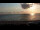 Webcam in Seebad Bansin, 3.5 mi away