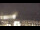 Webcam in Seebad Bansin, 9.1 km