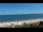 Webcam in Seebad Bansin, 0.2 mi away