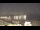 Webcam in Seebad Bansin, 18.5 km