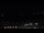 Webcam in Seebad Bansin, 4.7 km entfernt