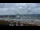 Webcam in Seebad Bansin, 10.4 km