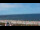 Webcam in Seebad Bansin, 3.5 mi away