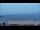Webcam in Seebad Bansin, 3.5 mi away