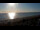 Webcam in Seebad Bansin, 18.5 km