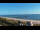 Webcam in Seebad Bansin, 18.5 km entfernt
