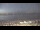 Webcam in Seebad Bansin, 1 mi away