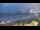Webcam in Seebad Bansin, 18.5 km