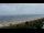 Webcam in Seebad Bansin, 18.5 km