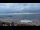Webcam in Seebad Bansin, 1.8 mi away