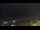 Webcam in Seebad Bansin, 18.5 km