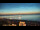 Webcam in Seebad Bansin, 18.5 km