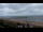 Webcam in Seebad Bansin, 2.2 km