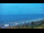 Webcam in Seebad Bansin, 9.1 km entfernt